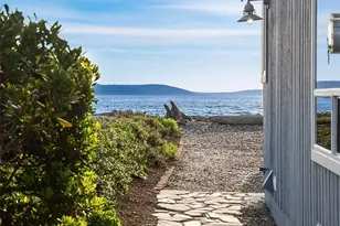 309 Seascape Dr, Camano Island, WA 98282 - Photo 6