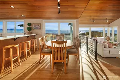 309 Seascape Dr., Camano Island, WA 98282 - Photo 10