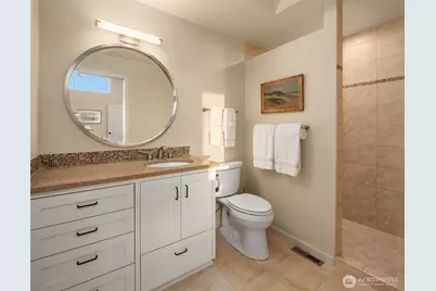 309 Seascape Dr., Camano Island, WA 98282 - Photo 32