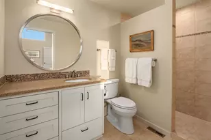 309 Seascape Dr, Camano Island, WA 98282 - Photo 32