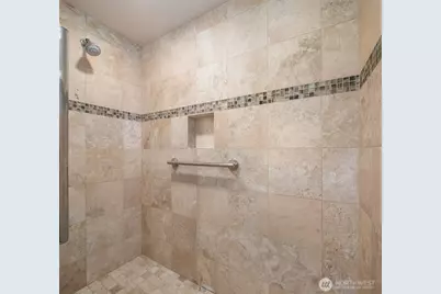 309 Seascape Dr., Camano Island, WA 98282 - Photo 28