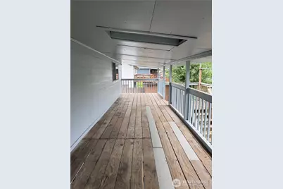 1615 154th Street E, Tacoma, WA 98445 - Photo 26