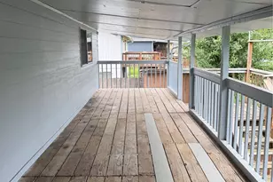 1615 154th St E, Tacoma, WA 98445 - Photo 26