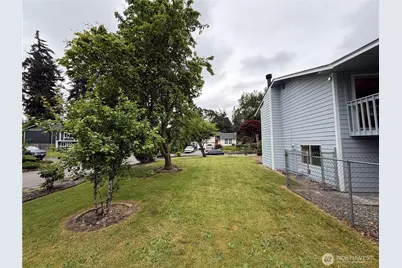 1615 154th Street E, Tacoma, WA 98445 - Photo 28