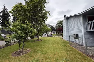 1615 154th St E, Tacoma, WA 98445 - Photo 28