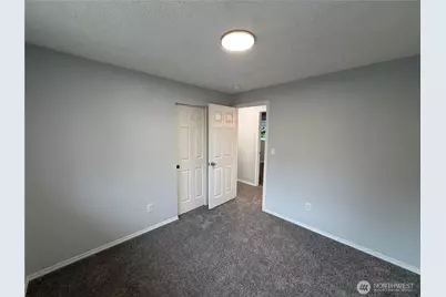 1615 154th Street E, Tacoma, WA 98445 - Photo 12