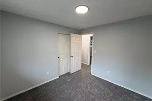 1615 154th St E, Tacoma, WA 98445 - Photo 12