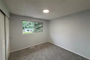 1615 154th St E, Tacoma, WA 98445 - Photo 14