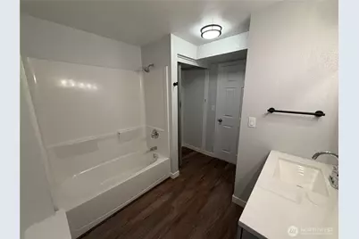 1615 154th Street E, Tacoma, WA 98445 - Photo 16