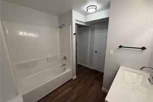 1615 154th St E, Tacoma, WA 98445 - Photo 16