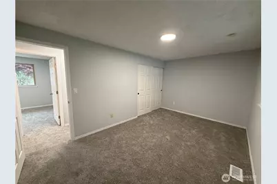 1615 154th Street E, Tacoma, WA 98445 - Photo 10