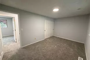 1615 154th St E, Tacoma, WA 98445 - Photo 10