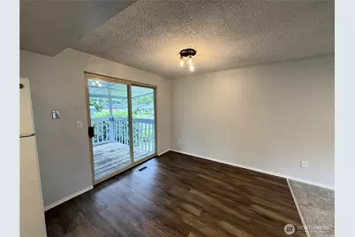 1615 154th Street E, Tacoma, WA 98445 - Photo 4