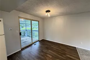 1615 154th St E, Tacoma, WA 98445 - Photo 4