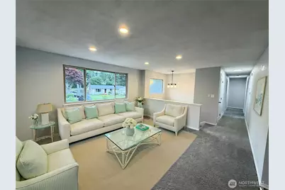 1615 154th Street E, Tacoma, WA 98445 - Photo 6