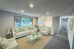 1615 154th St E, Tacoma, WA 98445 - Photo 6