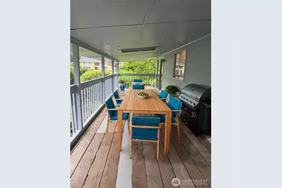 1615 154th Street E, Tacoma, WA 98445 - Photo 24