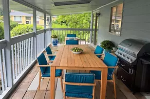 1615 154th St E, Tacoma, WA 98445 - Photo 24