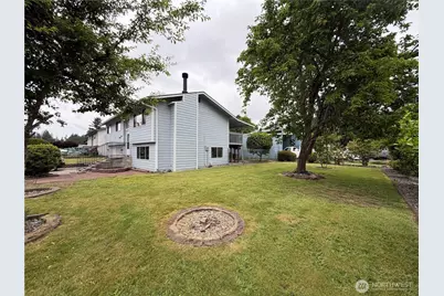 1615 154th Street E, Tacoma, WA 98445 - Photo 30