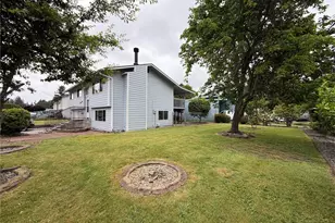 1615 154th St E, Tacoma, WA 98445 - Photo 30
