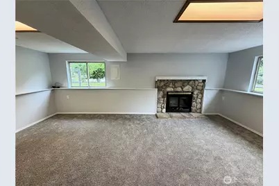 1615 154th Street E, Tacoma, WA 98445 - Photo 22
