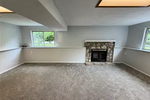 1615 154th St E, Tacoma, WA 98445 - Photo 22