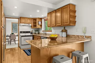 19114 SE 295th St, Kent, WA 98042 - Photo 16
