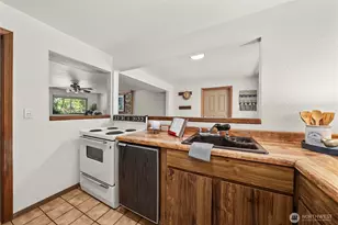 19114 SE 295th St, Kent, WA 98042 - Photo 30