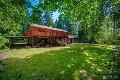 19114 SE 295th Street, Kent, WA 98042 - Photo 34