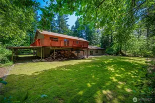 19114 SE 295th St, Kent, WA 98042 - Photo 34