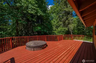 19114 SE 295th St, Kent, WA 98042 - Photo 38