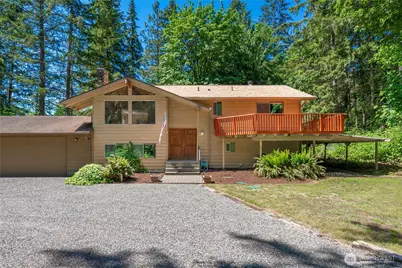 19114 SE 295th Street, Kent, WA 98042 - Photo 2