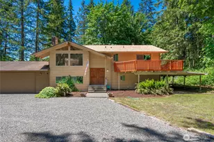 19114 SE 295th St, Kent, WA 98042 - Photo 2