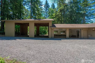 19114 SE 295th Street, Kent, WA 98042 - Photo 4