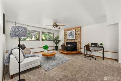 19114 SE 295th Street, Kent, WA 98042 - Photo 26