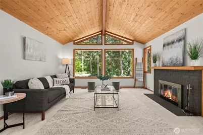 19114 SE 295th Street, Kent, WA 98042 - Photo 10