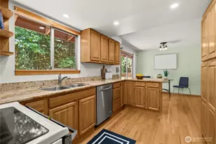 19114 SE 295th St, Kent, WA 98042 - Photo 18