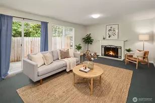 12801 SE 22nd Pl, Bellevue, WA 98005 - Photo 10