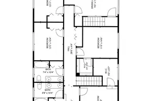 12801 SE 22nd Pl, Bellevue, WA 98005 - Photo 18