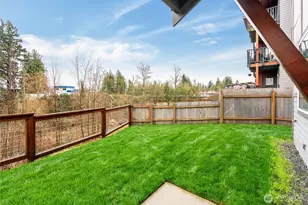 1884 Front St, Lynden, WA 98264 - Photo 34