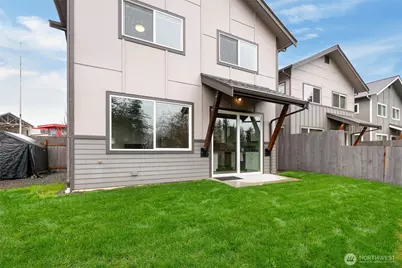 1884 Front Street, Lynden, WA 98264 - Photo 32