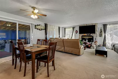 14915 16th Avenue Ct E, Tacoma, WA 98445 - Photo 6