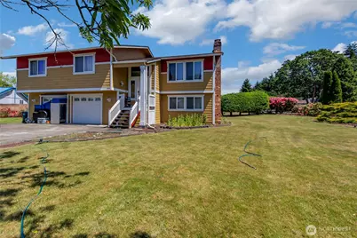 14915 16th Avenue Ct E, Tacoma, WA 98445 - Photo 24