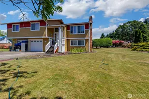 14915 16th Ave Ct E, Tacoma, WA 98445 - Photo 24