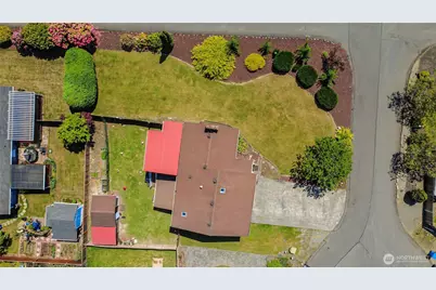 14915 16th Avenue Ct E, Tacoma, WA 98445 - Photo 22