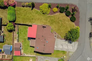 14915 16th Ave Ct E, Tacoma, WA 98445 - Photo 22