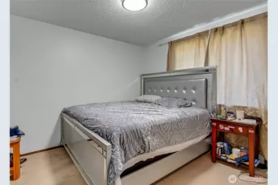 14915 16th Avenue Ct E, Tacoma, WA 98445 - Photo 16