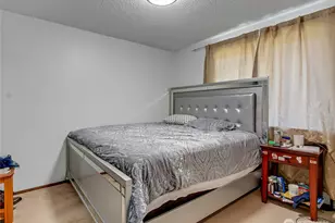 14915 16th Ave Ct E, Tacoma, WA 98445 - Photo 16