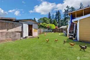 14915 16th Ave Ct E, Tacoma, WA 98445 - Photo 20