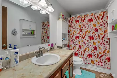 14915 16th Avenue Ct E, Tacoma, WA 98445 - Photo 18